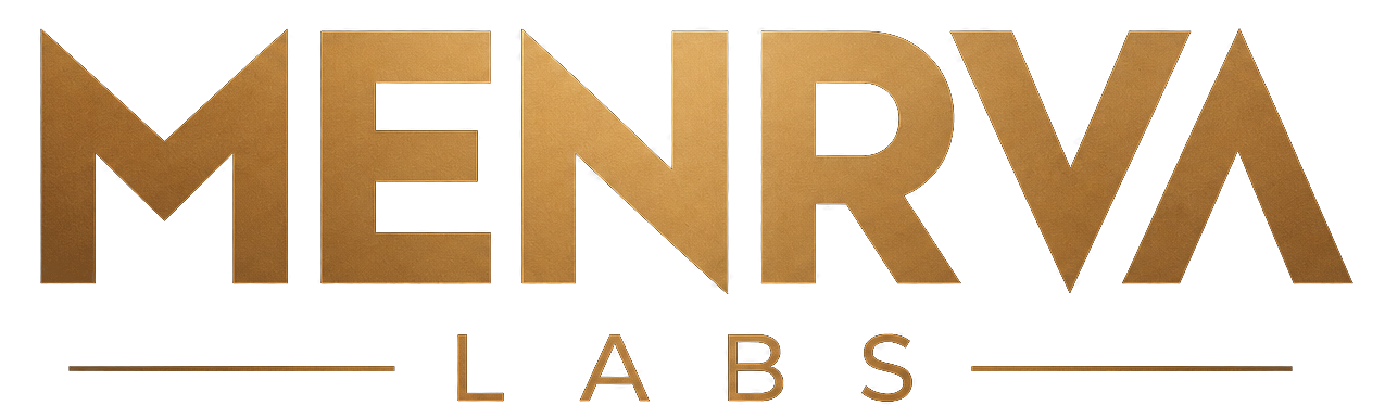 MENRVA Labs